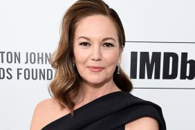 Extrapolations: Diane Lane & Murray Bartlett Join Apple's Climate Change Series