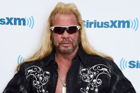 Dog the Bounty Hunter Signs Deal for Multiple Games Based on His Persona