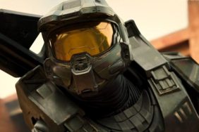 halo trailer paramount plus