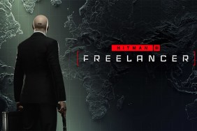 IO Details Hitman 3's New Modes, Map, & Bundle