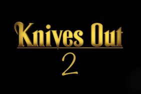 Knives Out 2 to Make Netflix Streaming Debut in Fall 2022