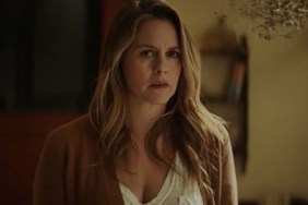 Exclusive Last Survivors Clip Starring Alicia Silverstone & Drew Van Acker