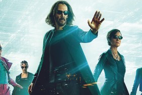 The Matrix Resurrections 4K, Blu-ray, & Digital Release Dates Announced