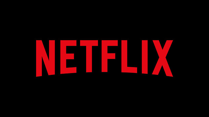 Netflix Subscription Prices Increase in U.S. & Canada