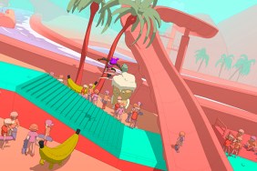 Interview: OlliOlli World Devs