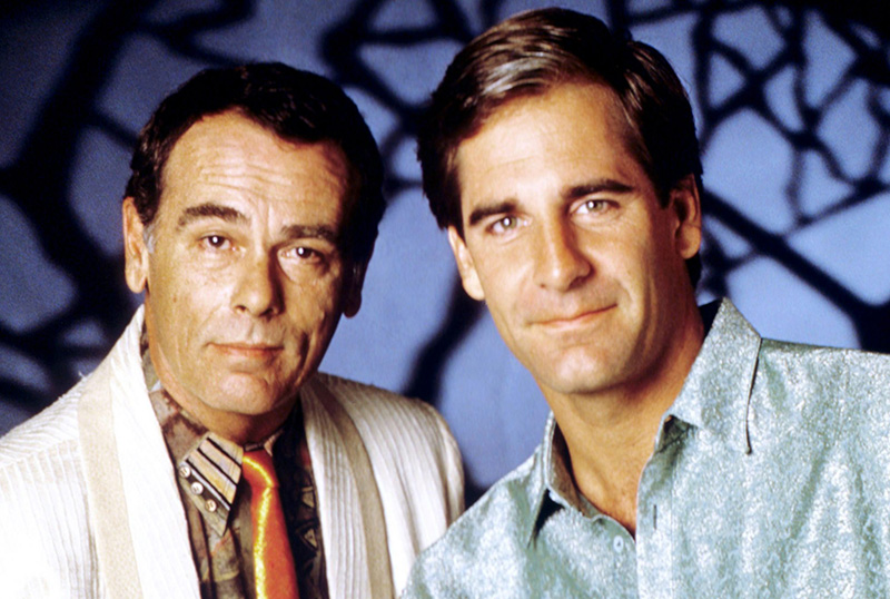 NBC Greenlights Quantum Leap Sequel Pilot