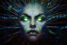 Mortal Kombat Writer Helming System Shock TV Series