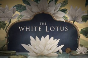 HBO's The White Lotus Season 2 Setting Revealed