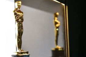 2022 Academy Awards Nominees Officially Announced