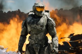 Halo Season 2 Ordered Before Series Debut