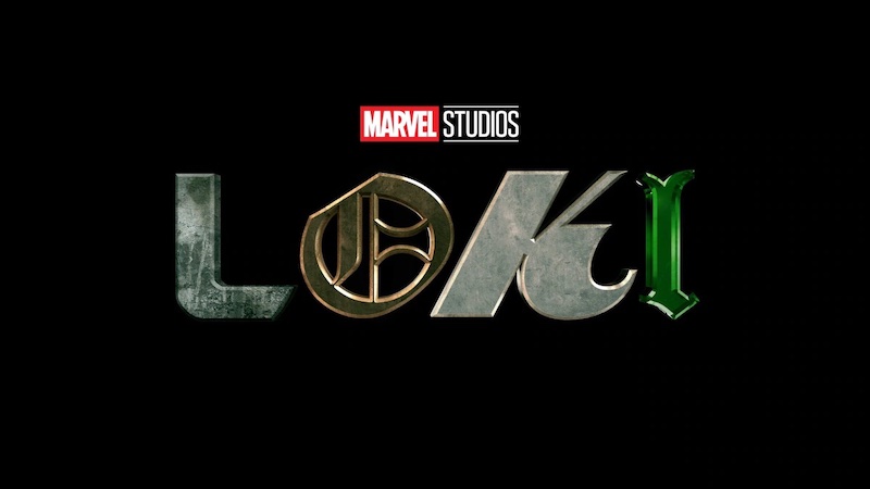 Loki Season 2 Returning Star, Filming Date