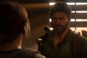 The Last of Us Series Gets Premiere Window