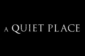 A Quiet Place 3 Announced, Release Date Set