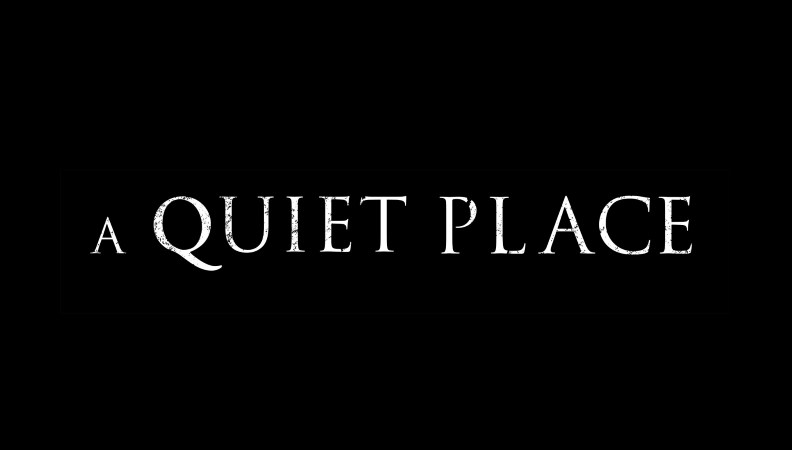 A Quiet Place 3 Announced, Release Date Set