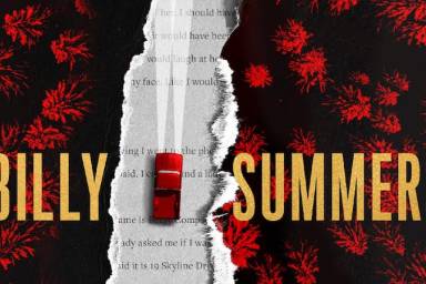 Billy Summers: J,J, Abrams to Adapt Stephen King's Novel Into Series