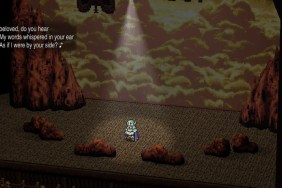 Final Fantasy VI Remaster's Opera Scene to Include Vocals in Seven Languages