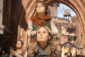 A Plague Tale: Requiem Gets Nearly $200 Collector’s Edition