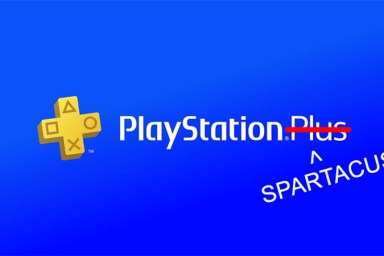 Report: PlayStation's Spartacus Subscription Service Tiers Priced, Detailed