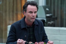 Walton Goggins Will Star in Prime Video's Fallout Series