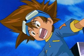 Digimon Digital Monsters Season 1 Blu-ray