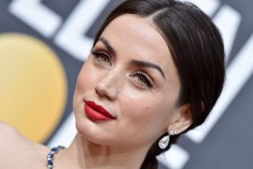 Blonde: Ana de Armas-Led Marilyn Monroe Film Gets NC-17 Rating