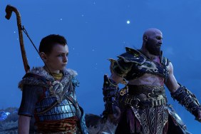 God of War Series in Talks for Prime Video