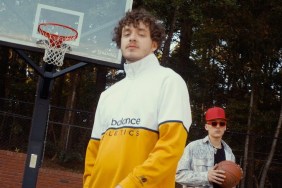 Jack Harlow