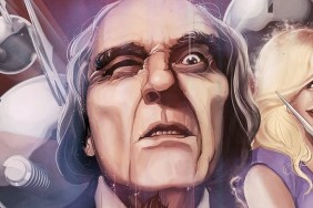 Phantasm Movie Poster