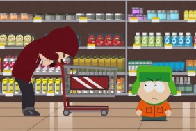 South Park Season 25 Episode 5 Premiere Promo & First-Look Photos