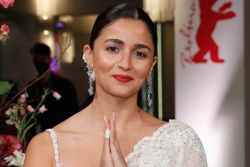 Heart of Stone: Alia Bhatt Joins Netflix Spy Film as Production Begins