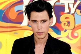 Austin Butler in Talks To Play Villain Feyd-Rautha in Dune: Part 2