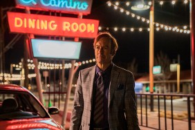 Better Call Saul Season 6 Trailer & Key Art Previews Final Season