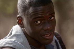 daniel kaluuya