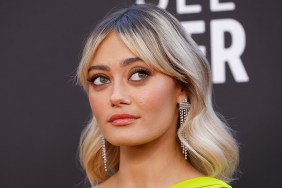 Fallout TV Series Casts Ella Purnell