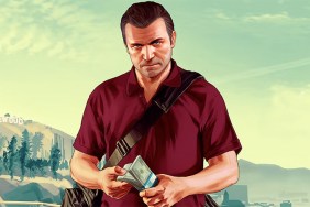 Grand Theft Auto V's PS5 & Xbox Series X|S Upgrade Price Revealed