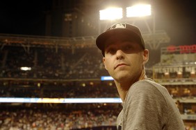 Exclusive Zack Hample vs. The World Documentary Trailer