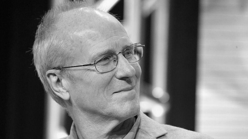 William Hurt Passes Away, Oscar-Winning Actor Was 71