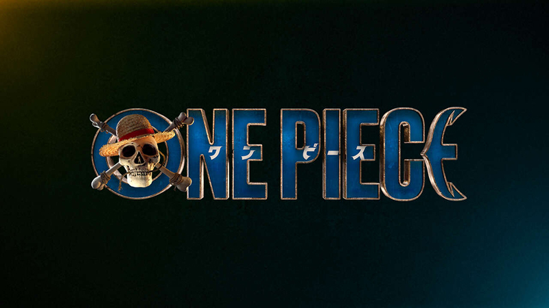 Netflix's One Piece Live-Action Series Adds Morgan Davies