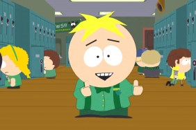 South Park Season 25 Episode 6 Premiere Promo & First-Look Photos