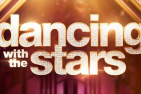 dancing with the stars disney plus