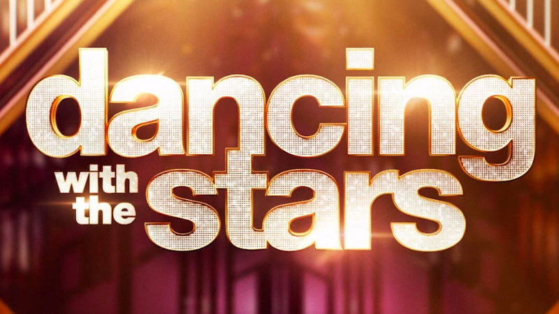 dancing with the stars disney plus