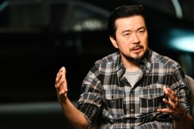 justin lin fast x