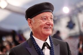 Bill Murray