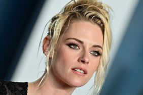 Kristen Stewart to Star in A24 & Rose Glass' Thriller Love Lies Bleeding