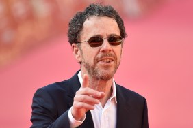 Ethan Coen Teams Up With Focus Features for Solo Directorial Feature