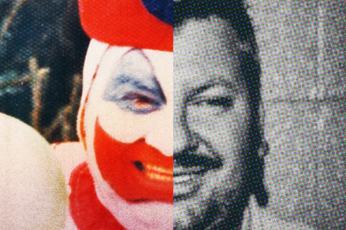 Conversations with a Killer: The John Wayne Gacy Tapes Gets Release Date