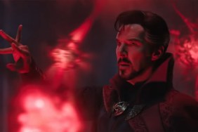 Doctor Strange Doesn’t Break the Multiverse of Madness in New Trailer