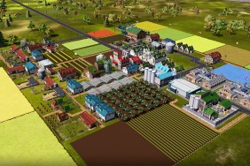 Farm Manager 2022 Giveaway: 5 PS4 Codes up for Grabs