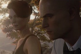 Reflecting on Hitman's Last 10 Years With Agent 47 & Diana Burnwood's Actors