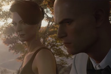 Reflecting on Hitman's Last 10 Years With Agent 47 & Diana Burnwood's Actors